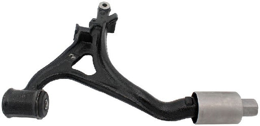 Suspension Control Arm Dorman-OE Solutions 522-138