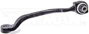 Suspension Control Arm Dorman-OE Solutions 526-921