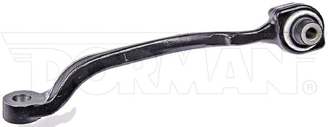 Suspension Control Arm Dorman-OE Solutions 526-921