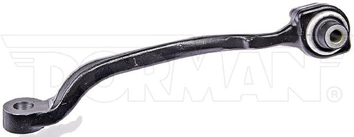 Suspension Control Arm Dorman-OE Solutions 526-921
