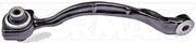 Suspension Control Arm Dorman-OE Solutions 526-921