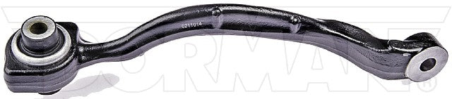 Suspension Control Arm Dorman-OE Solutions 526-921