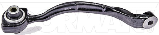 Suspension Control Arm Dorman-OE Solutions 526-921