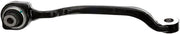 Suspension Control Arm Dorman-OE Solutions 526-922