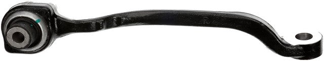 Suspension Control Arm Dorman-OE Solutions 526-922