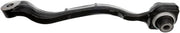 Suspension Control Arm Dorman-OE Solutions 526-922