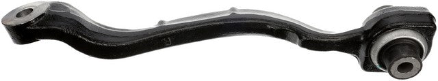 Suspension Control Arm Dorman-OE Solutions 526-922