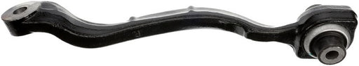 Suspension Control Arm Dorman-OE Solutions 526-922