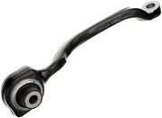 Suspension Control Arm Dorman-OE Solutions 526-922