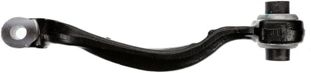 Suspension Control Arm Dorman-OE Solutions 526-922