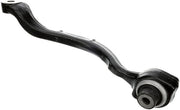 Suspension Control Arm Dorman-OE Solutions 526-922