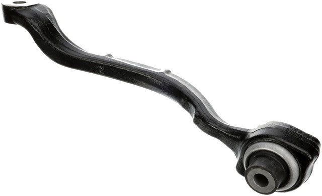 Suspension Control Arm Dorman-OE Solutions 526-922