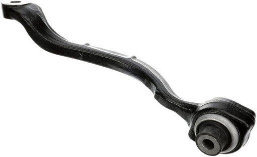 Suspension Control Arm Dorman-OE Solutions 526-922