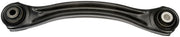 Suspension Control Arm Dorman-OE Solutions 527-007