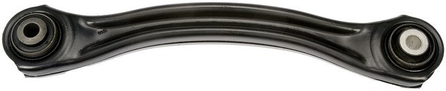 Suspension Control Arm Dorman-OE Solutions 527-007