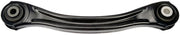 Suspension Control Arm Dorman-OE Solutions 527-007