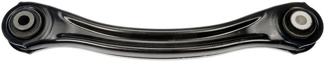 Suspension Control Arm Dorman-OE Solutions 527-007