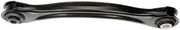 Suspension Control Arm Dorman-OE Solutions 527-007