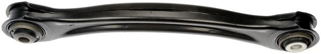 Suspension Control Arm Dorman-OE Solutions 527-007