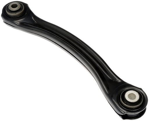 Suspension Control Arm Dorman-OE Solutions 527-007