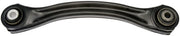 Suspension Control Arm Dorman-OE Solutions 527-008
