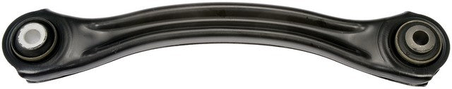 Suspension Control Arm Dorman-OE Solutions 527-008