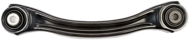 Suspension Control Arm Dorman-OE Solutions 527-008