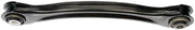 Suspension Control Arm Dorman-OE Solutions 527-008