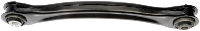 Suspension Control Arm Dorman-OE Solutions 527-008