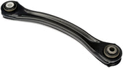 Suspension Control Arm Dorman-OE Solutions 527-008