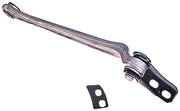 Suspension Control Arm Dorman-OE Solutions 521-505