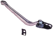 Suspension Control Arm Dorman-OE Solutions 521-505