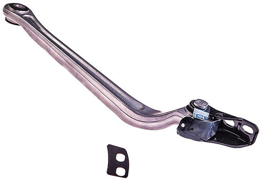 Suspension Control Arm Dorman-OE Solutions 521-505