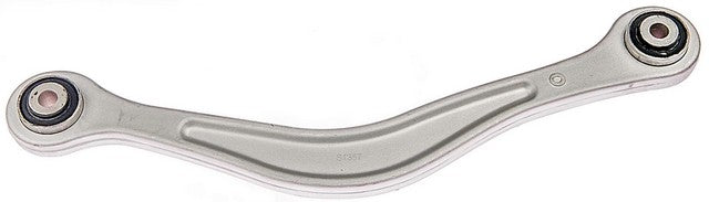 Suspension Control Arm Dorman-OE Solutions 521-488