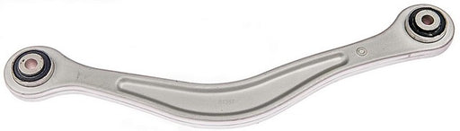 Suspension Control Arm Dorman-OE Solutions 521-488
