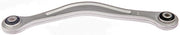Suspension Control Arm Dorman-OE Solutions 521-488