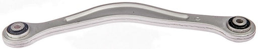 Suspension Control Arm Dorman-OE Solutions 521-488