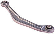 Suspension Control Arm Dorman-OE Solutions 521-485