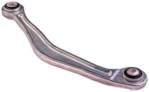 Suspension Control Arm Dorman-OE Solutions 521-485