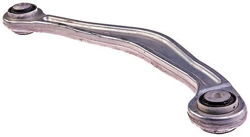 Suspension Control Arm Dorman-OE Solutions 521-485