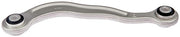 Suspension Control Arm Dorman-OE Solutions 521-491