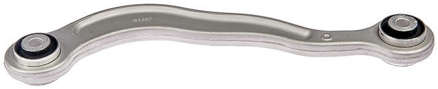 Suspension Control Arm Dorman-OE Solutions 521-491