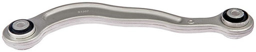 Suspension Control Arm Dorman-OE Solutions 521-491