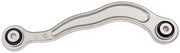 Suspension Control Arm Dorman-OE Solutions 521-491