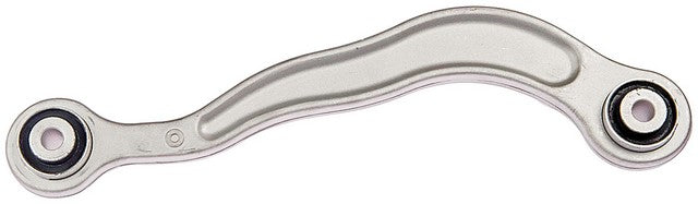Suspension Control Arm Dorman-OE Solutions 521-491
