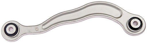 Suspension Control Arm Dorman-OE Solutions 521-491