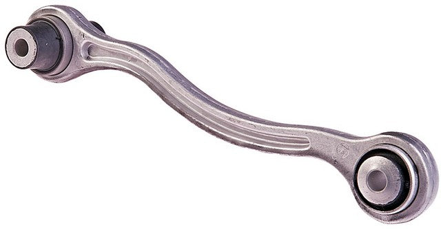 Suspension Control Arm Dorman-OE Solutions 522-895