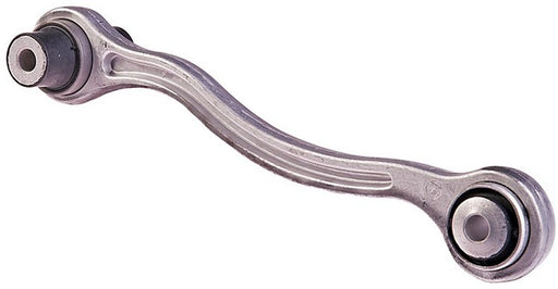 Suspension Control Arm Dorman-OE Solutions 522-895