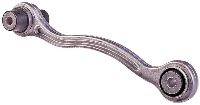 Suspension Control Arm Dorman-OE Solutions 522-895