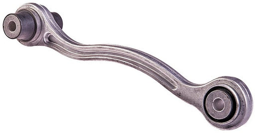 Suspension Control Arm Dorman-OE Solutions 522-895